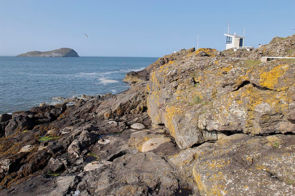 scotland_northberwick_0014.jpg
