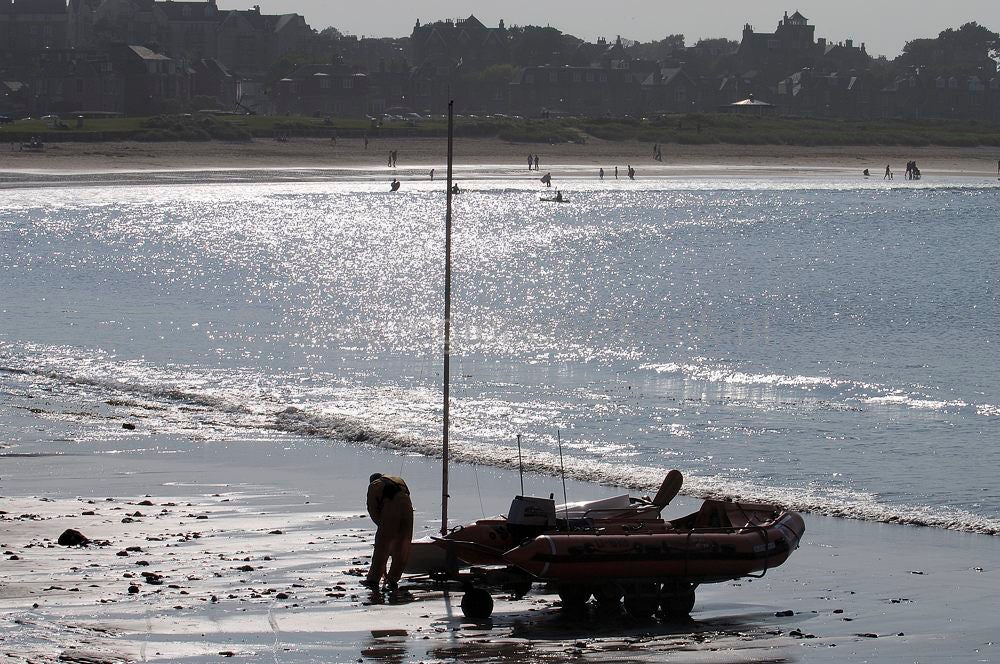scotland_northberwick_0016.jpg