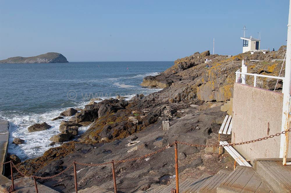 scotland_northberwick_0018.jpg