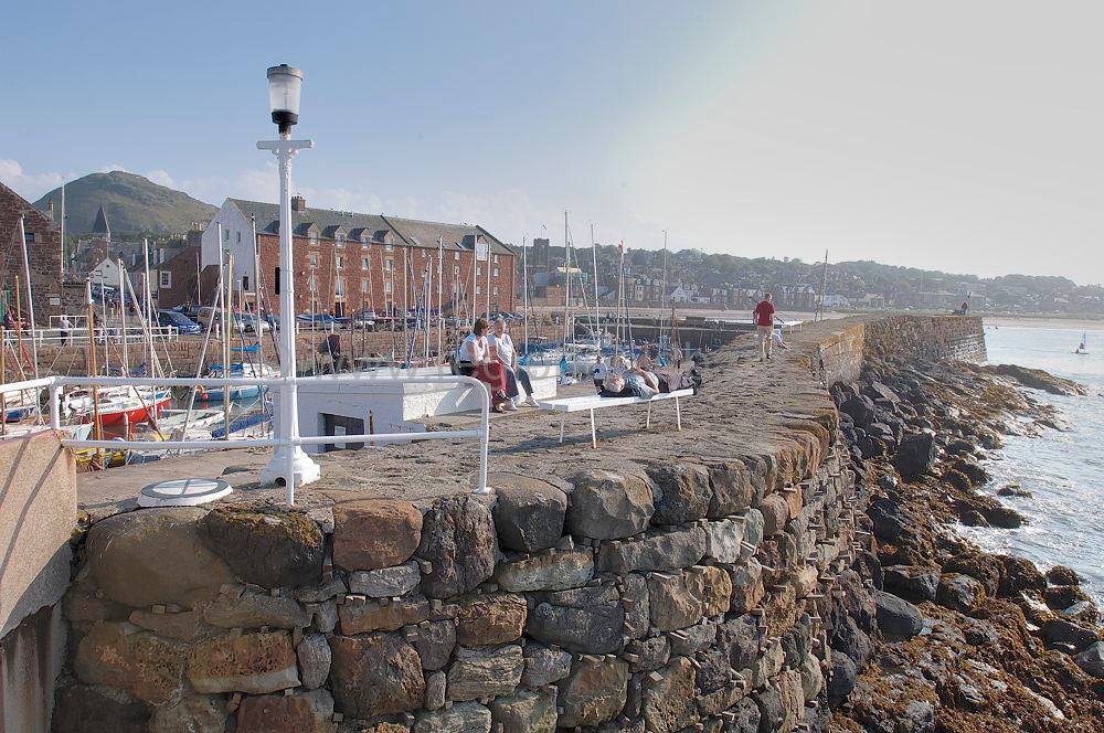scotland_northberwick_0020.jpg