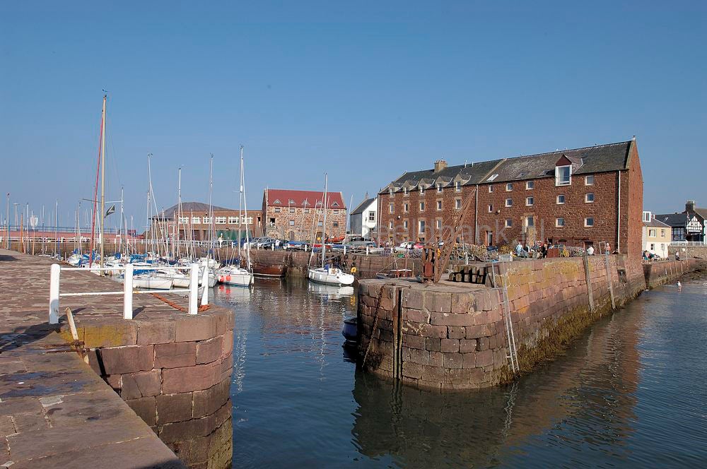scotland_northberwick_0024.jpg