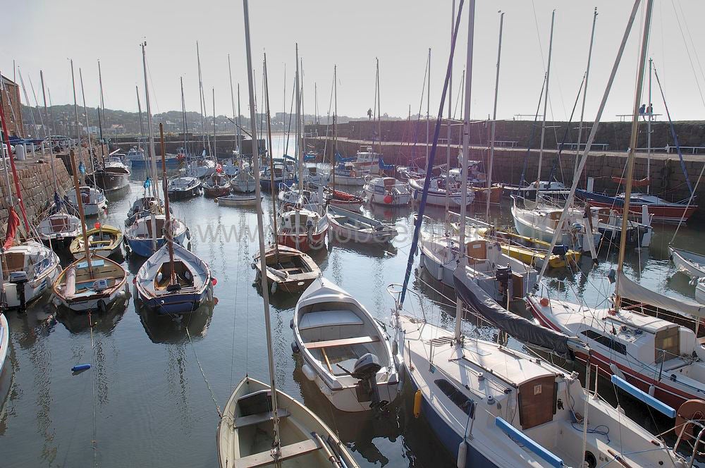 scotland_northberwick_0026.jpg