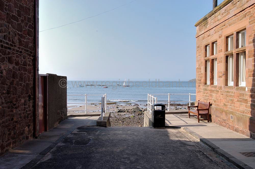 scotland_northberwick_0028.jpg