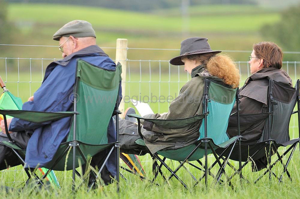 scotland_sheepdogtrials_0643.jpg