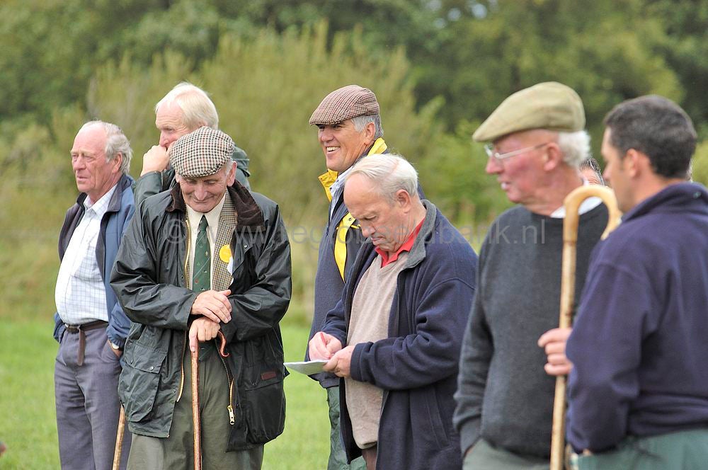 scotland_sheepdogtrials_0645.jpg
