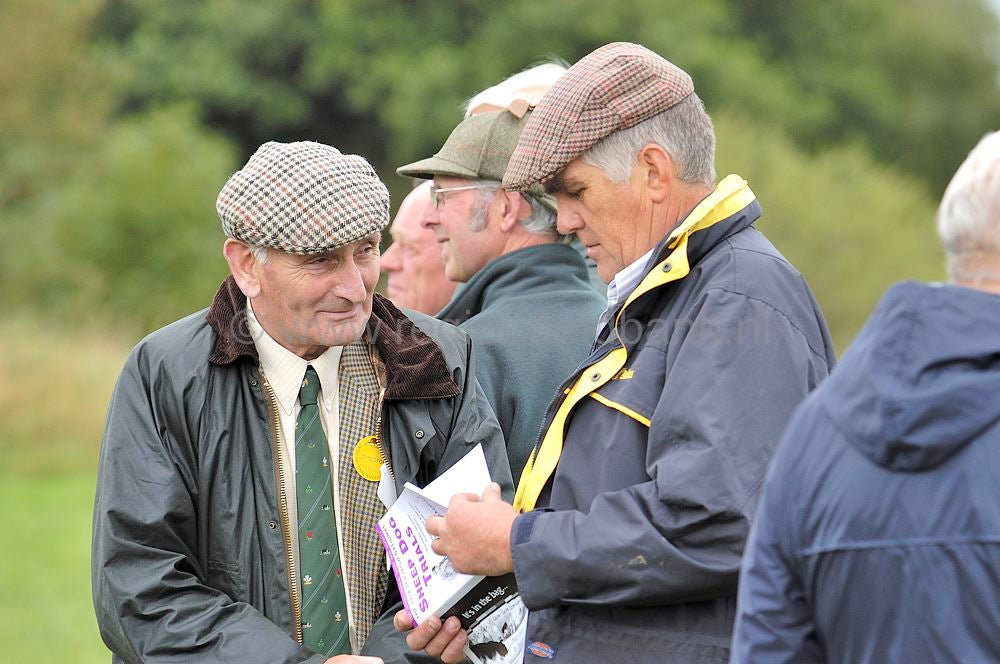 scotland_sheepdogtrials_0653.jpg