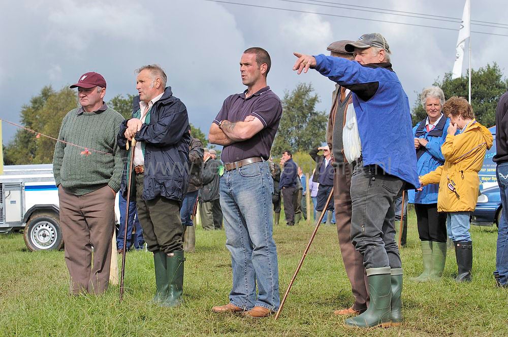 scotland_sheepdogtrials_0655.jpg