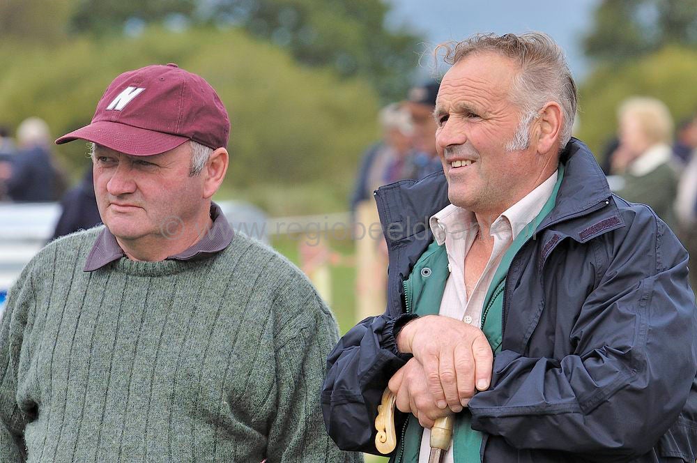 scotland_sheepdogtrials_0663.jpg