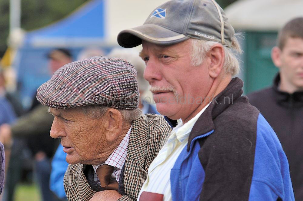 scotland_sheepdogtrials_0665.jpg