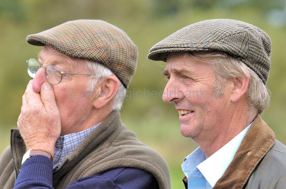 scotland_sheepdogtrials_0669.jpg
