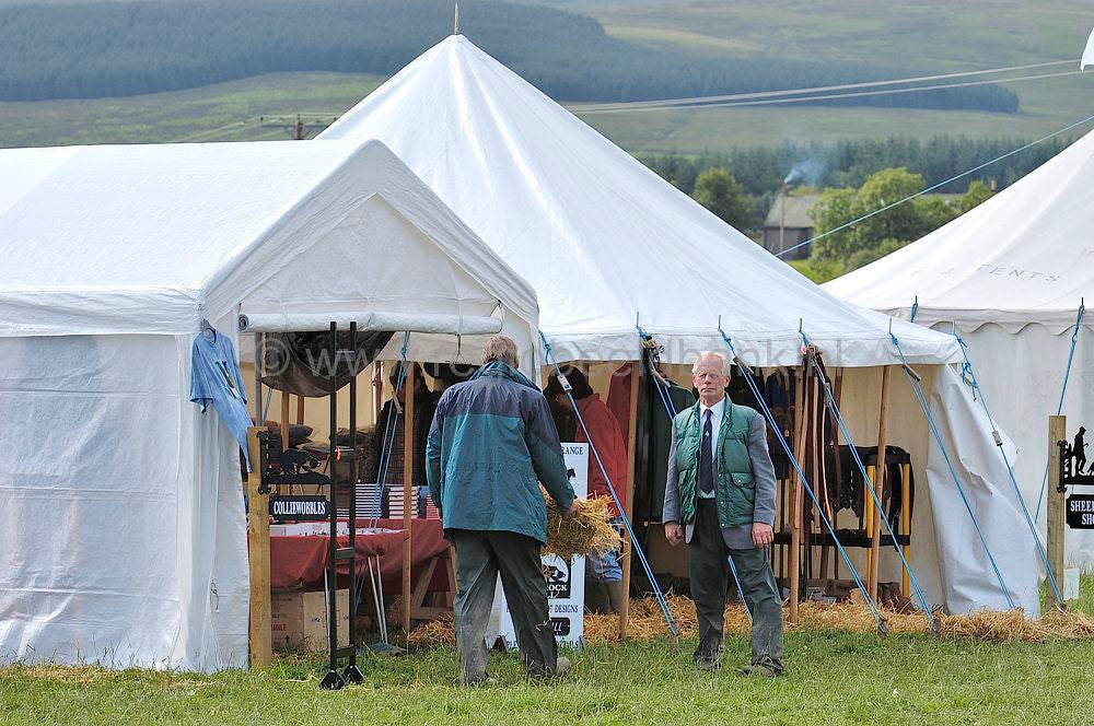 scotland_sheepdogtrials_0671.jpg