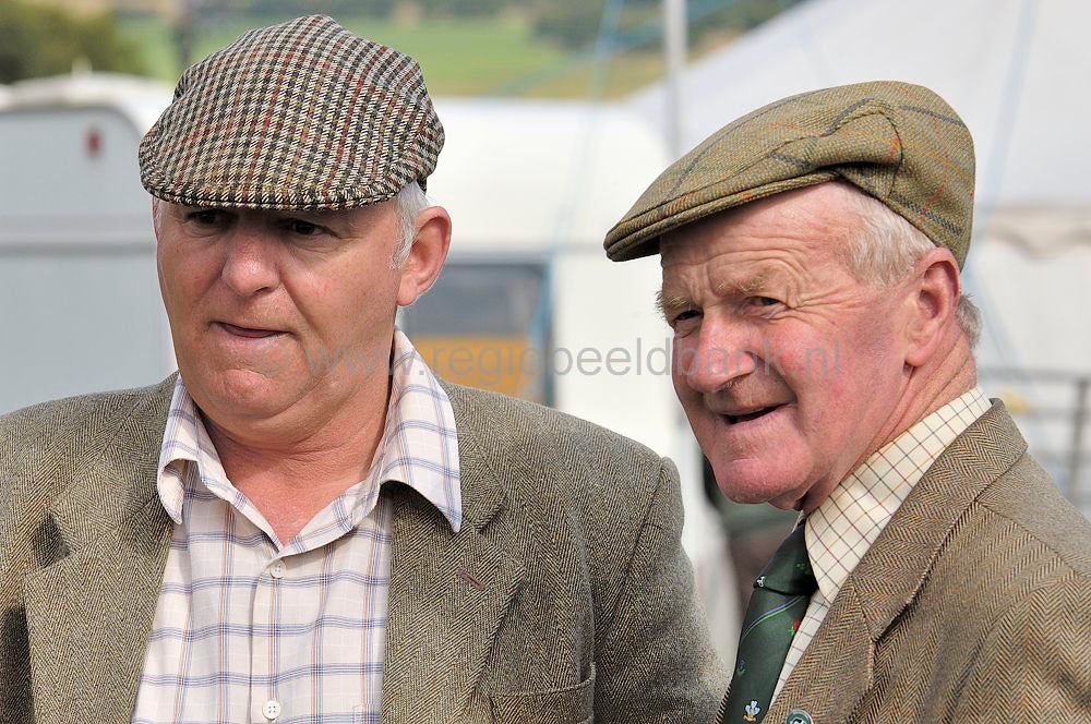 scotland_sheepdogtrials_0673.jpg