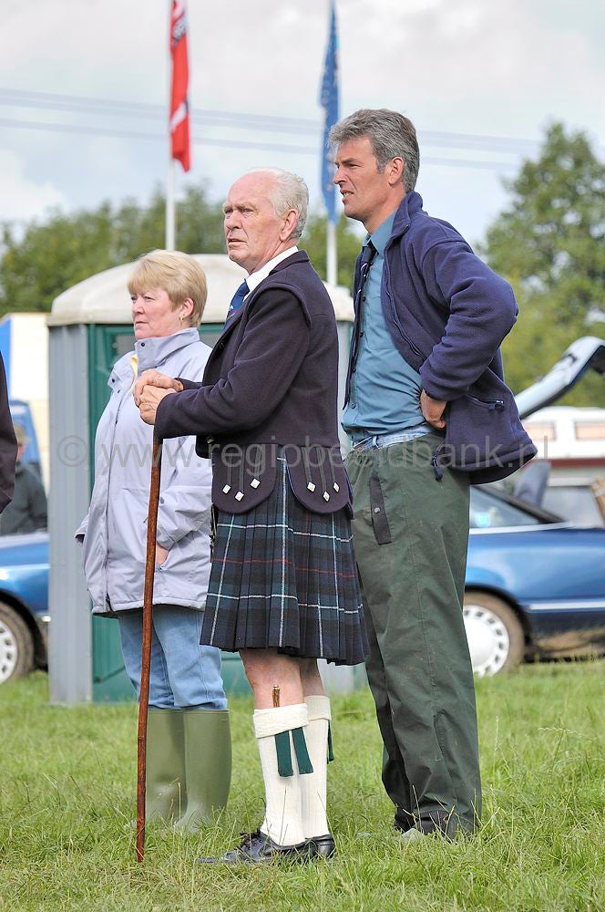 scotland_sheepdogtrials_0675.jpg