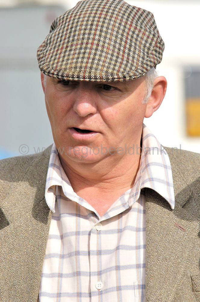 scotland_sheepdogtrials_0677.jpg