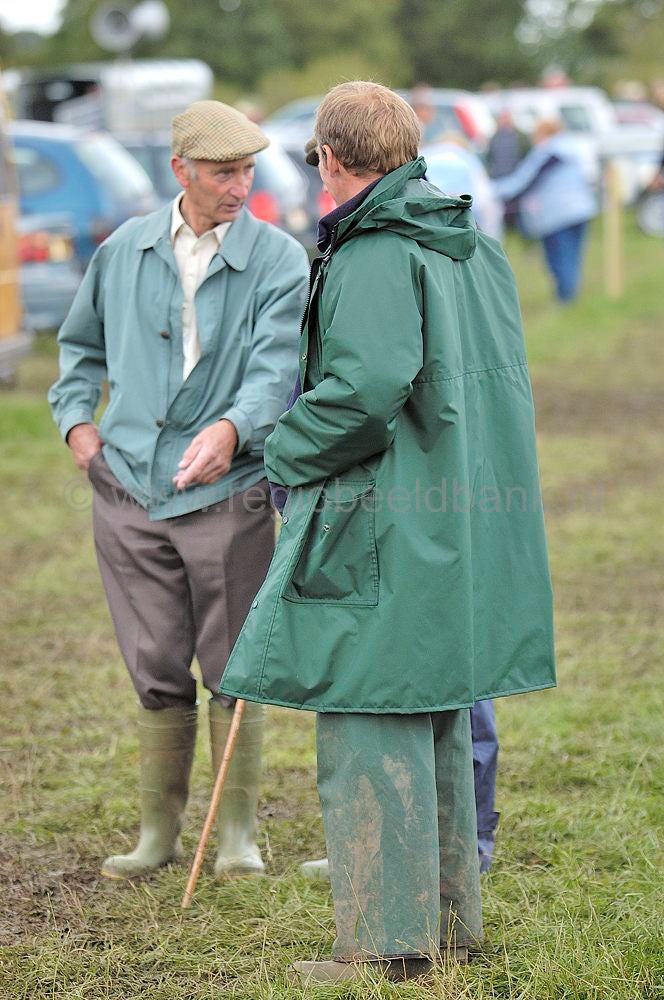 scotland_sheepdogtrials_0679.jpg