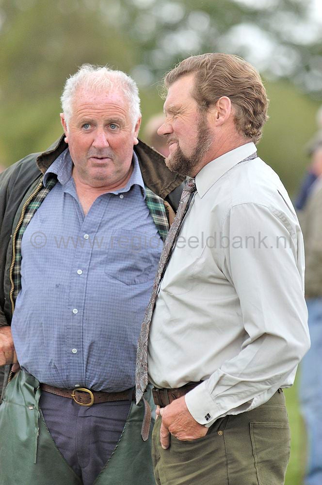 scotland_sheepdogtrials_0681.jpg