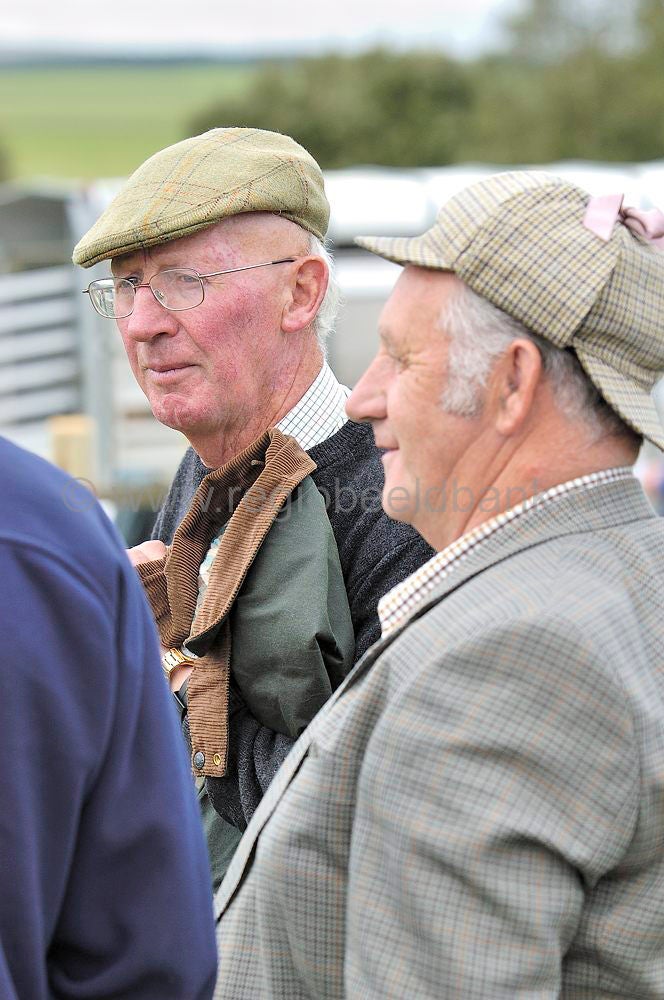 scotland_sheepdogtrials_0683.jpg
