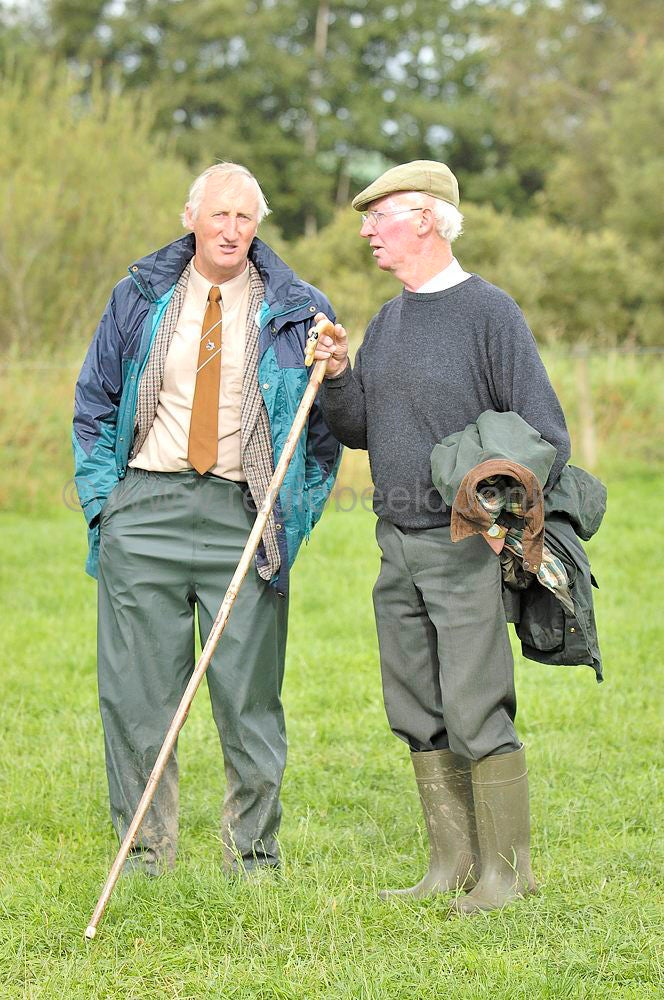 scotland_sheepdogtrials_0685.jpg