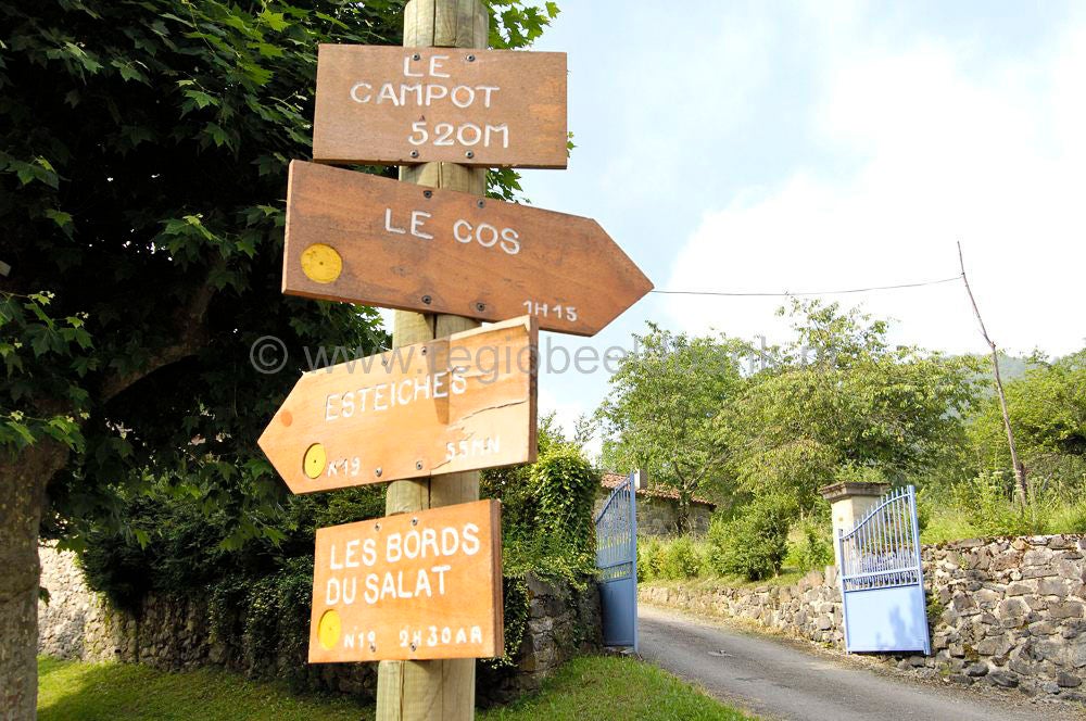 seix_france285.jpg