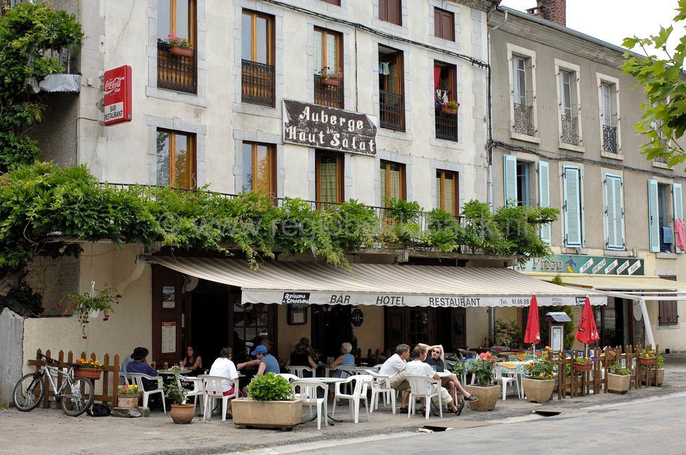 seix_france305.jpg