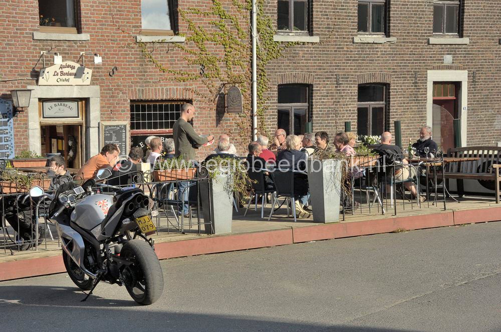sippenaeken_019.jpg