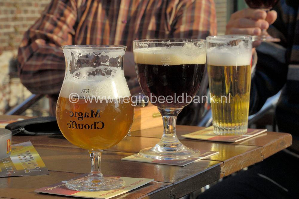 sippenaeken_021.jpg