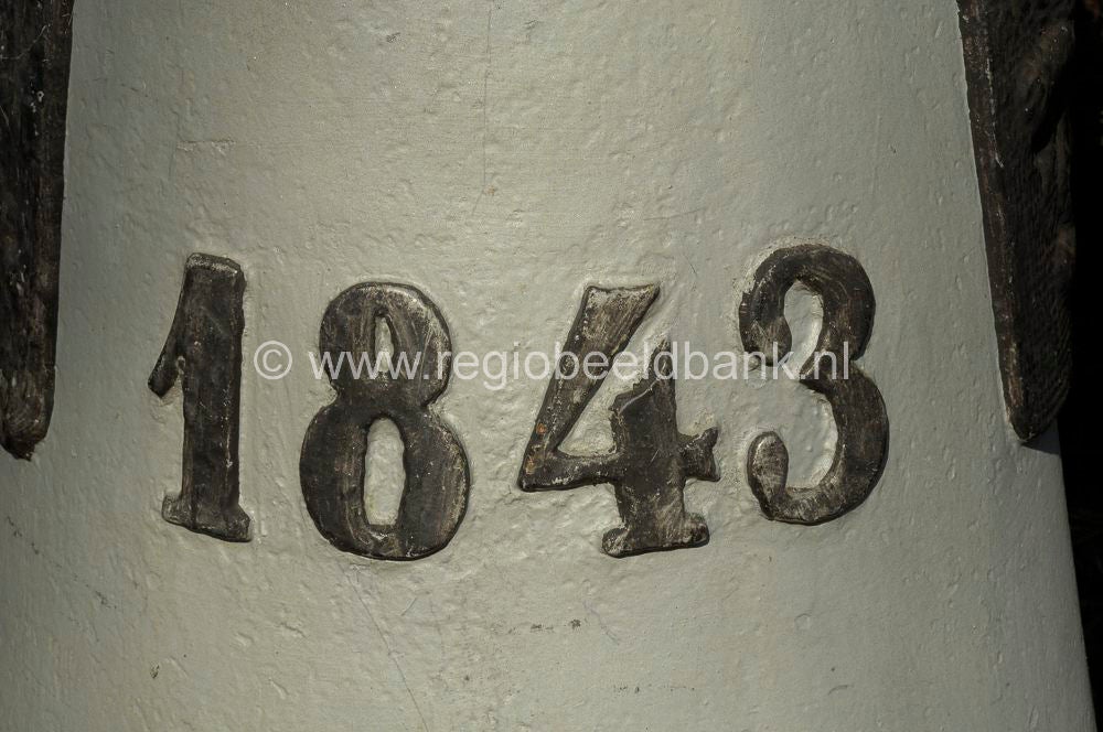 sippenaeken_038.jpg