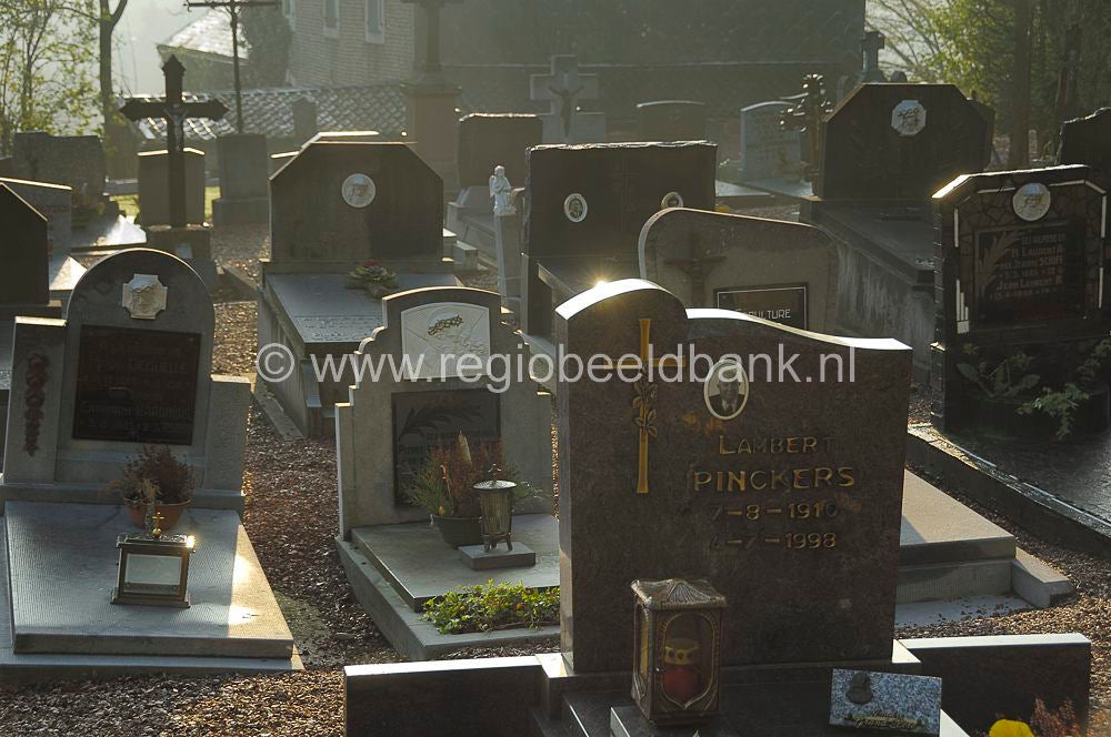 sippenaeken_134.jpg