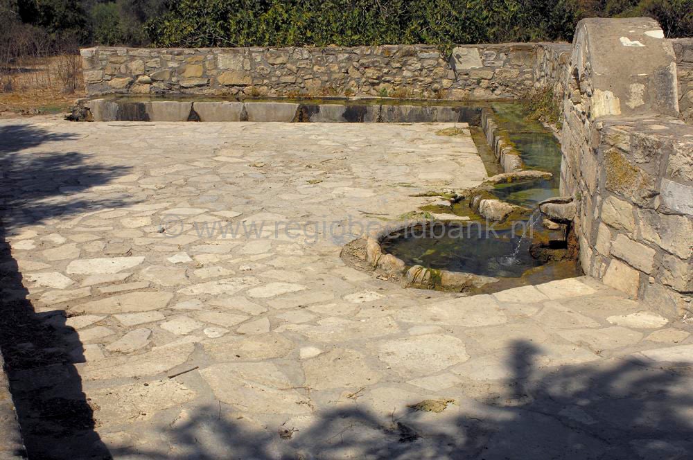 sivas_kreta_1197.jpg