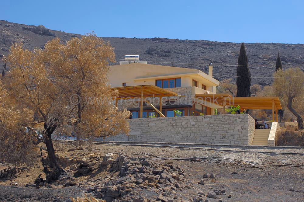 sivas_kreta_1209.jpg