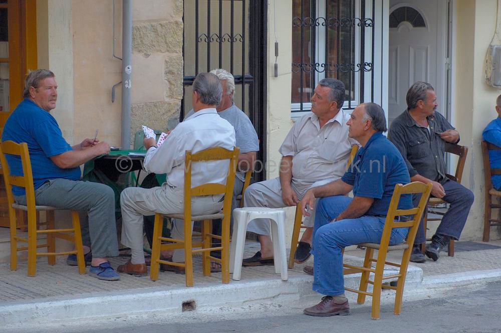 sivas_kreta_1215.jpg