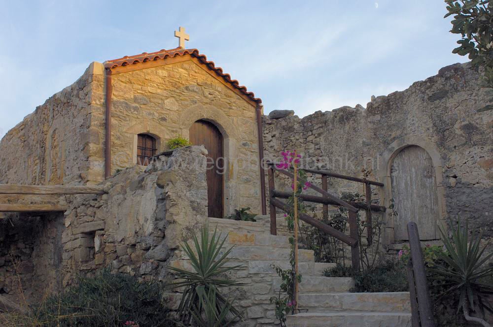 sivas_kreta_1220.jpg