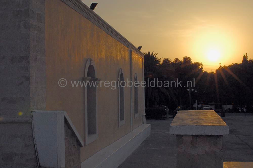 sivas_kreta_1222.jpg
