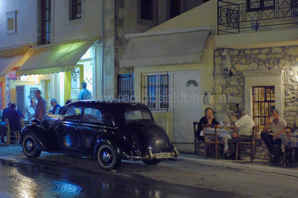 sivas_kreta_1235.jpg