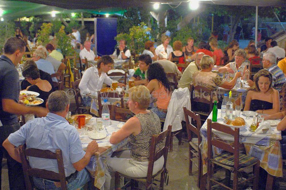 sivas_kreta_1237.jpg