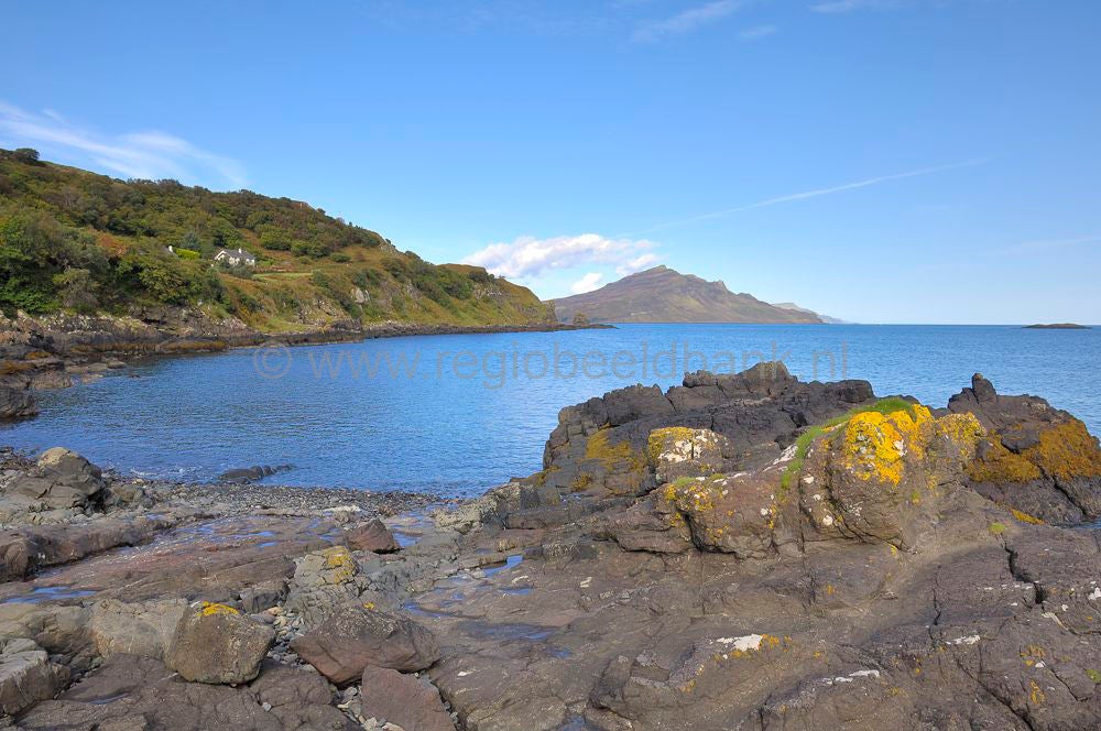skye_braes_125.jpg