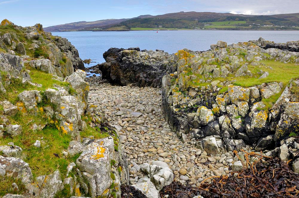 skye_braes_133.jpg