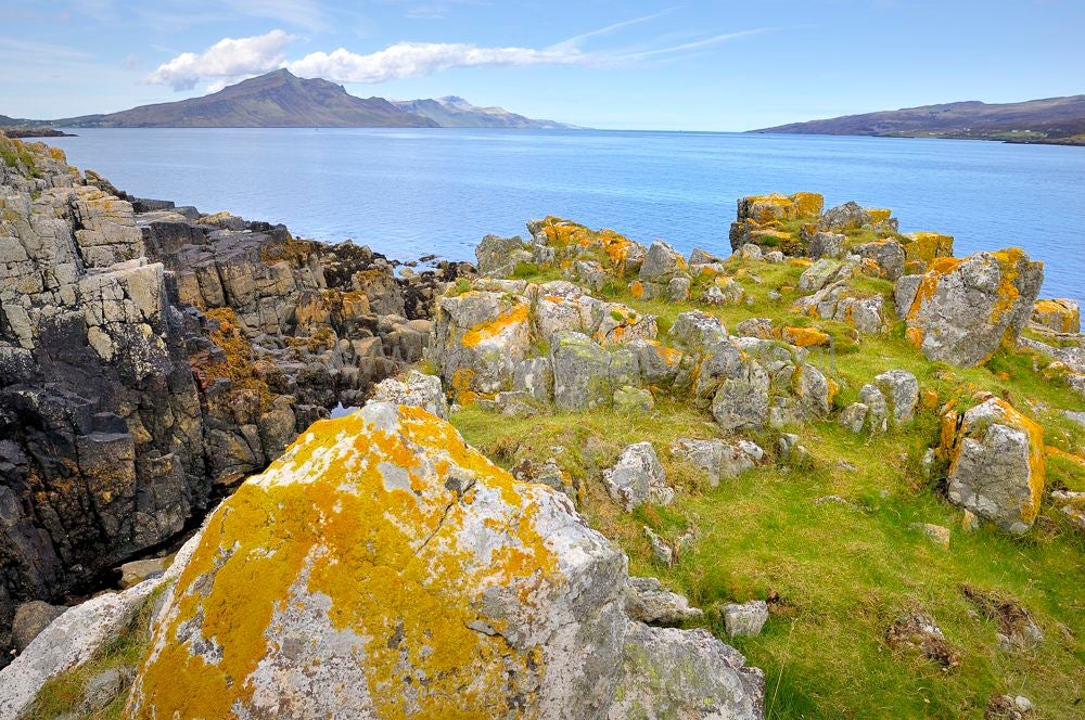 skye_braes_135.jpg