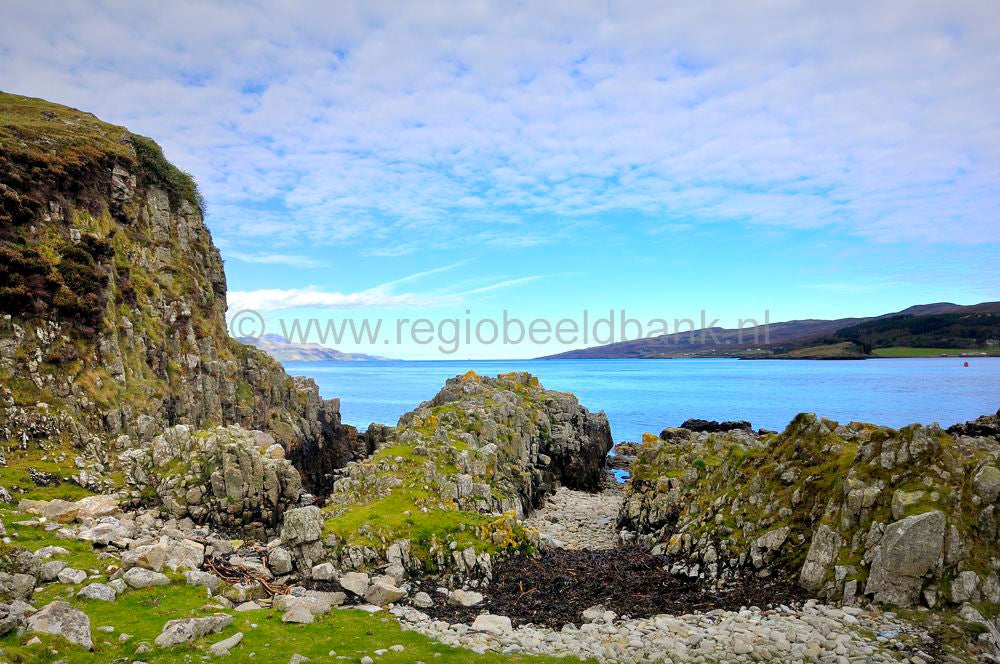 skye_braes_137.jpg