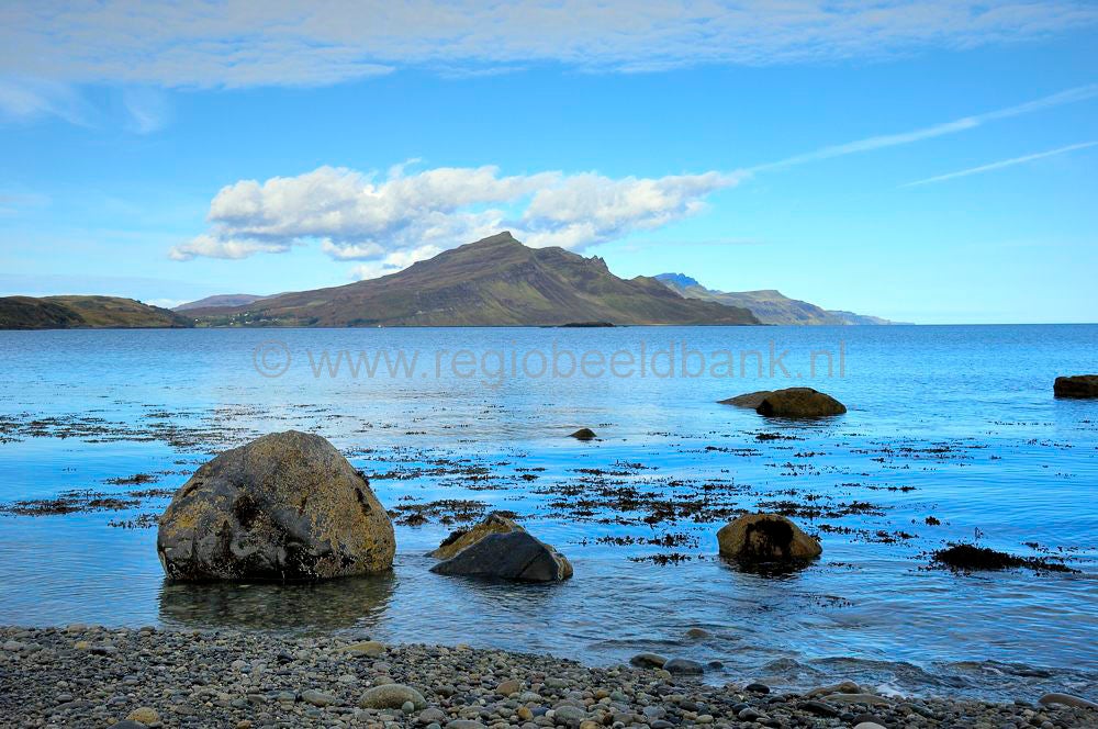 skye_braes_143-1.jpg