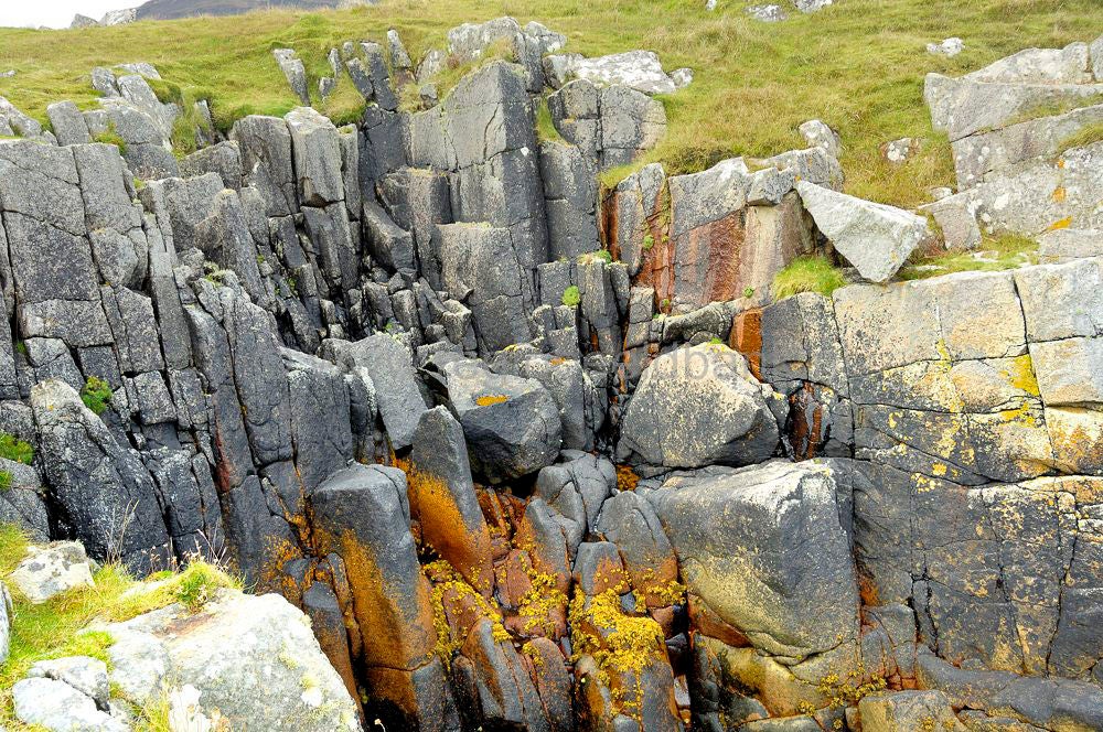 skye_braes_145.jpg