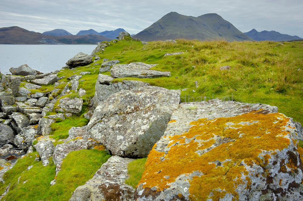skye_braes_147.jpg