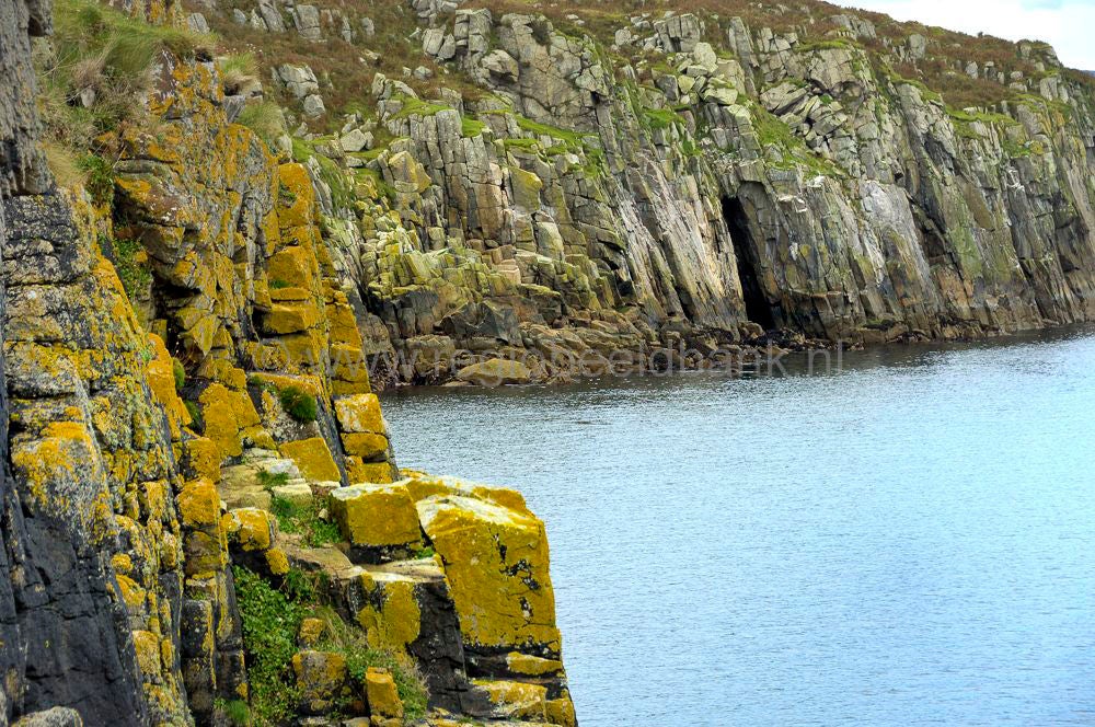 skye_braes_149.jpg
