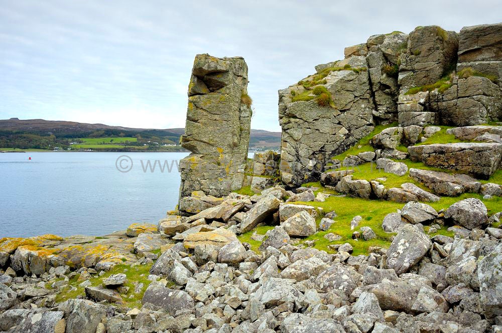 skye_braes_151.jpg