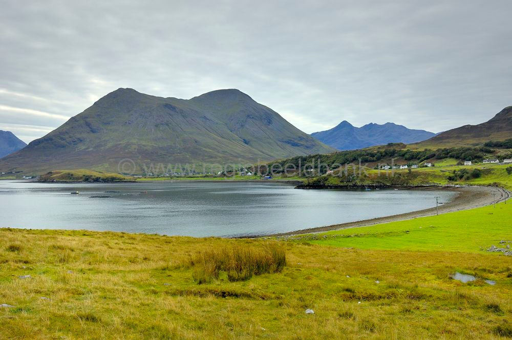 skye_braes_153.jpg
