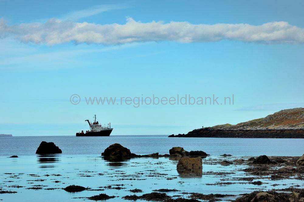 skye_braes_155.jpg