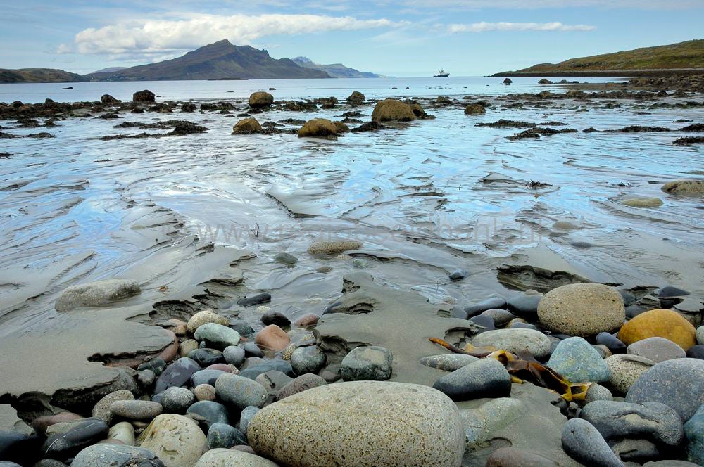 skye_braes_157.jpg