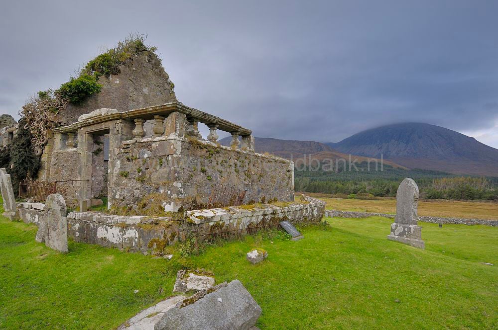 Elgol