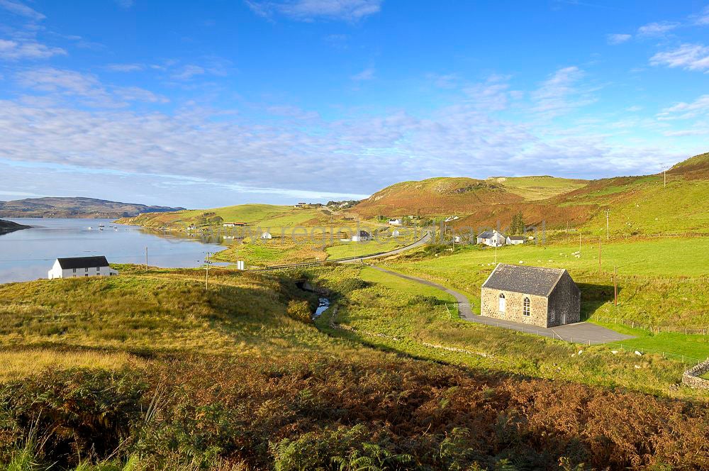 skye_lochbracadale_004.jpg
