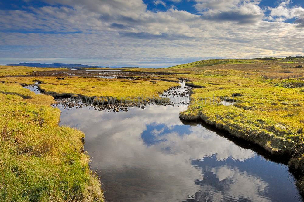 skye_lochbracadale_009.jpg